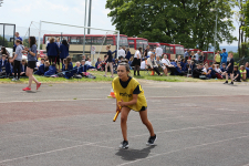 Sports Day 51